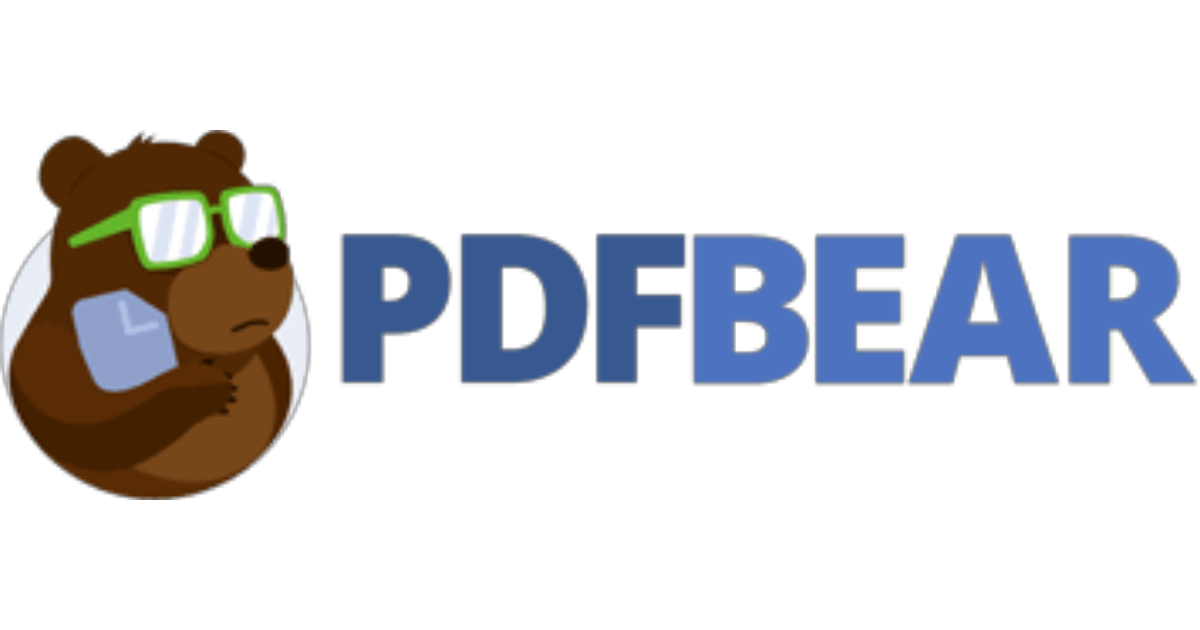Word to PDF - 100% Free - Convert DOC to PDF Online
