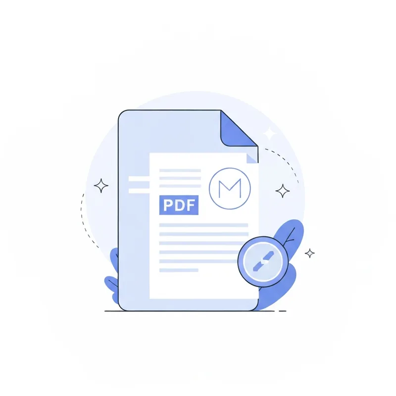 How to add a password to pdf