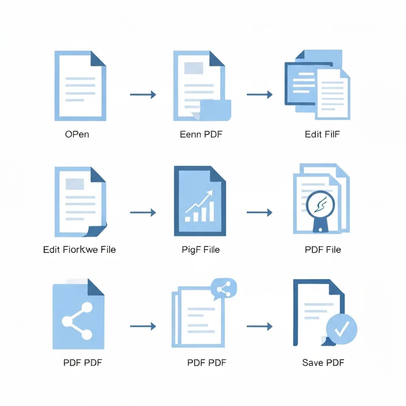 Can't Add a Signature to Your PDF? Fix These Common Problems Fast