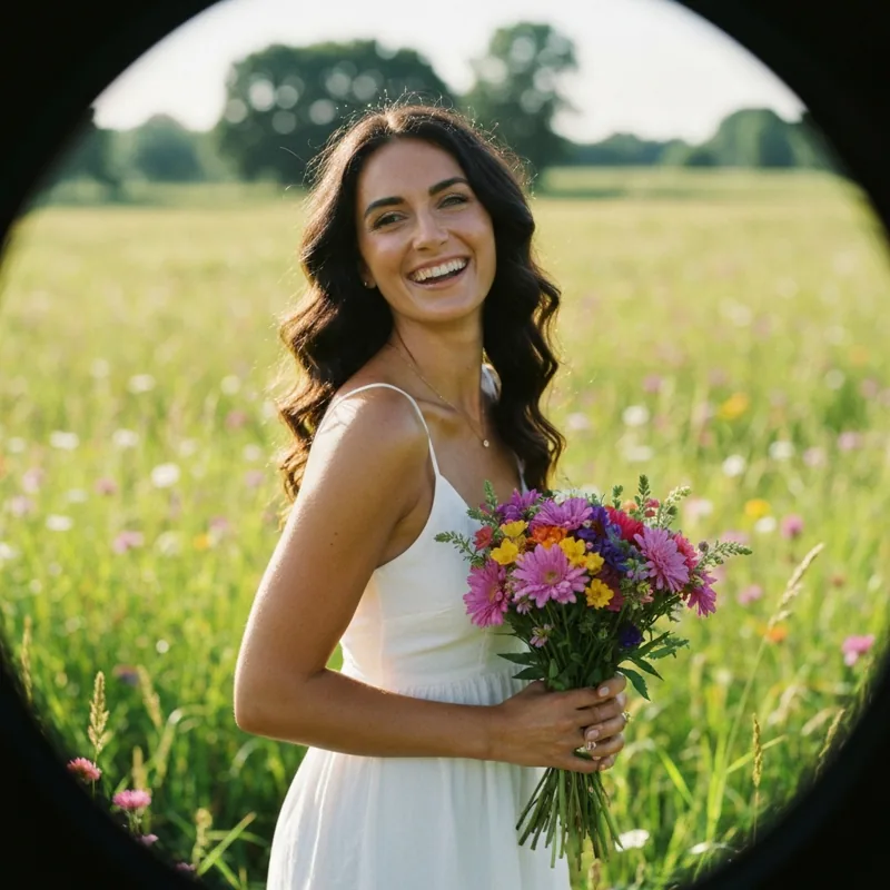 Compress JPG Files - An online guide to compress images