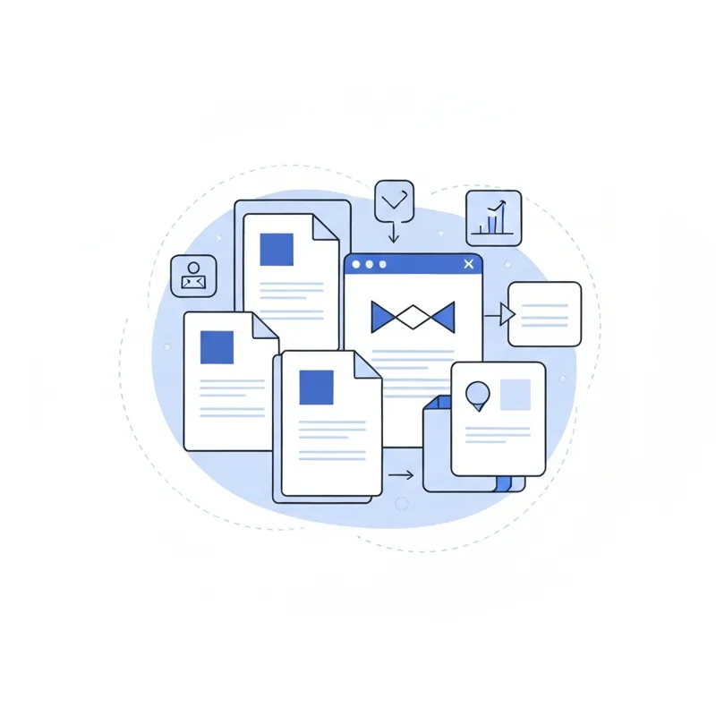 How to convert DOCX to PDF