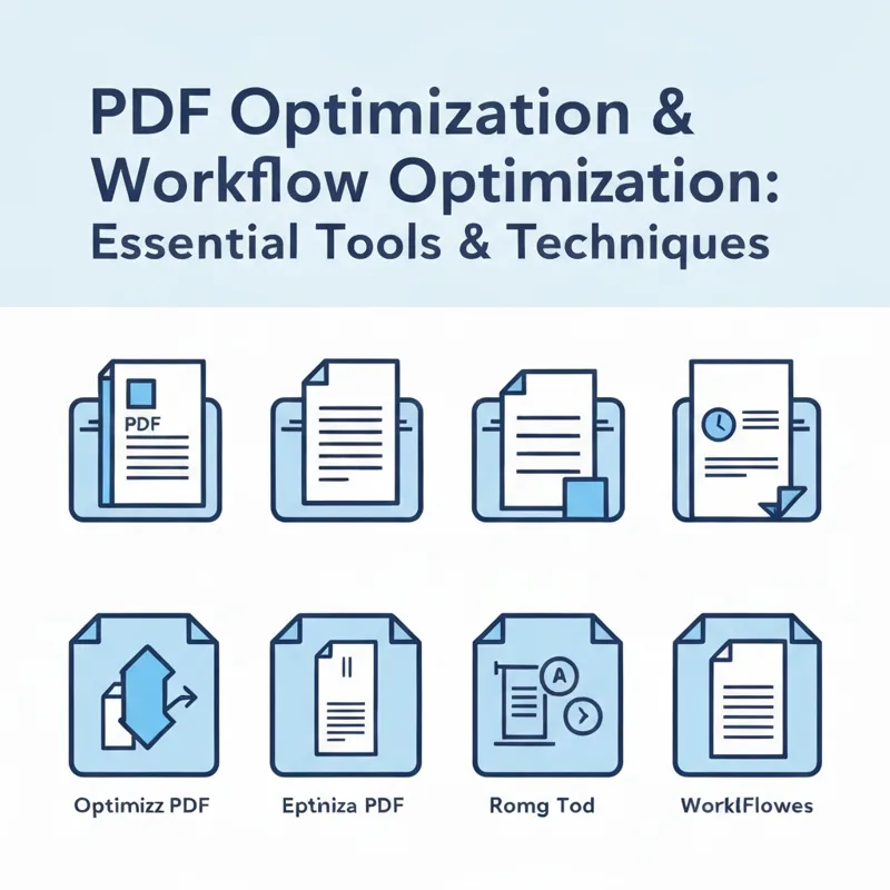 Why Is My JPG to PDF File Blurry or Too Big? Fixes That Work