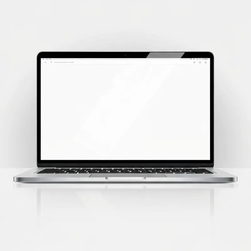 MyPDFScripts' Screenplays Made Easy with PDFBEAR