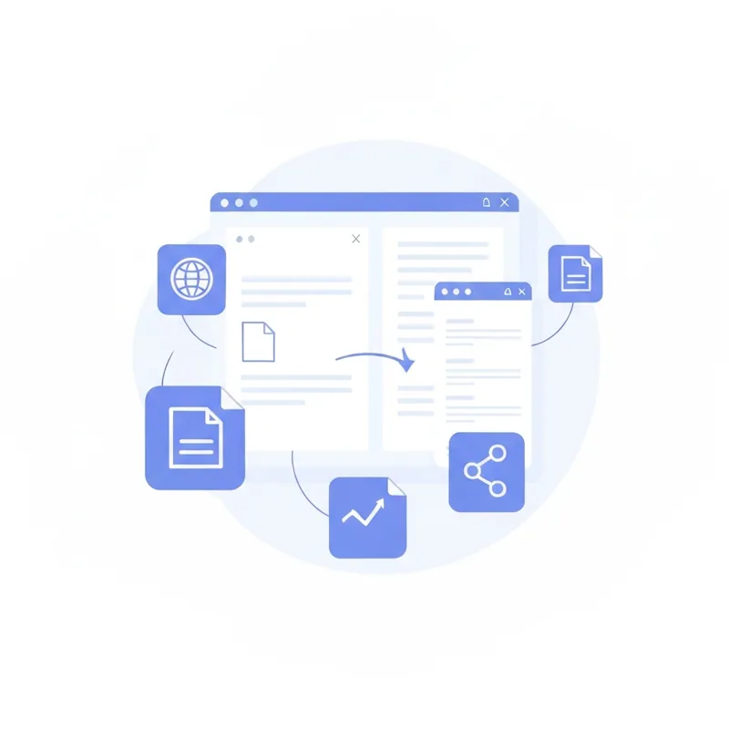 A Free PDF Creator