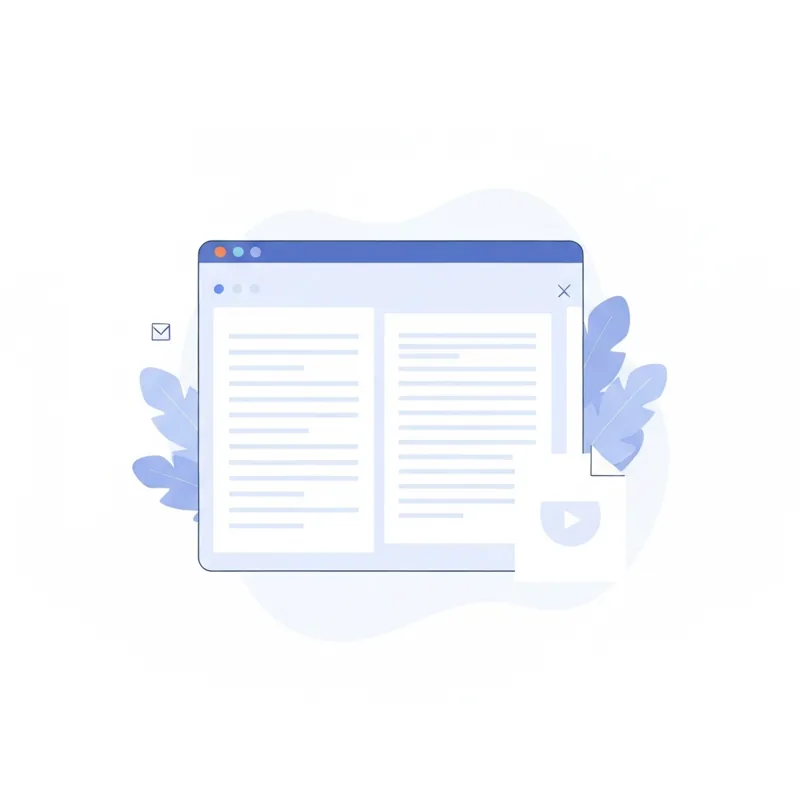 Turn PNG to Word for Free