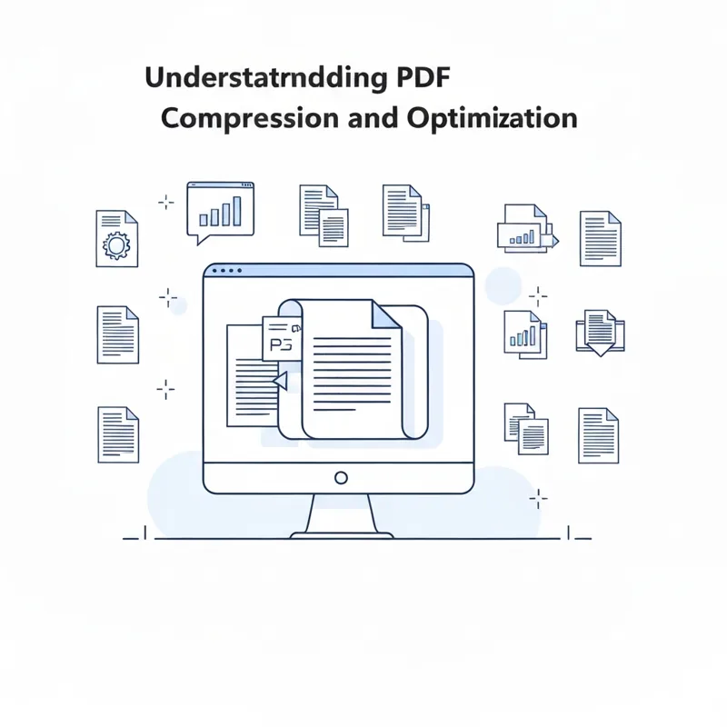 Protected PDF Won't Open? Why Your PDF Password Isn't Working and How to Fix It