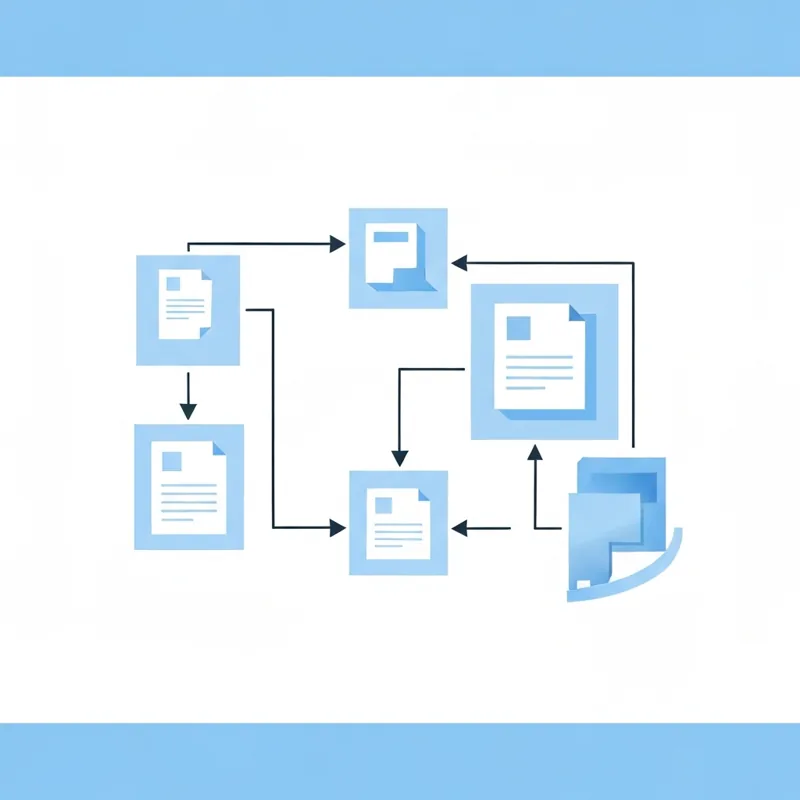 What Is Optical Character Recognition (OCR) And How To Use It