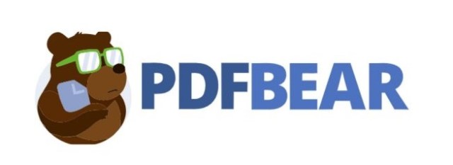 PDFBEAR