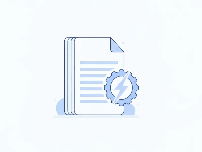 Compress and reduce the file size of a PDF document online with PDFBEAR