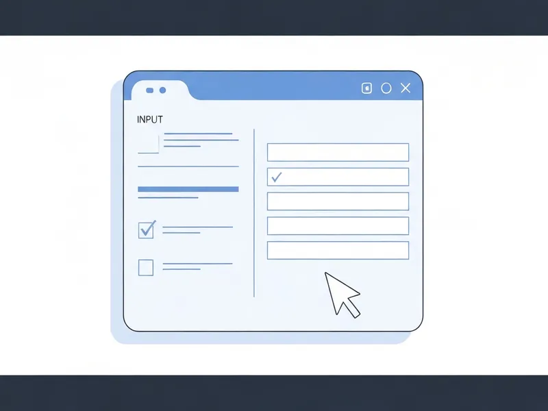 Fill PDF Forms tool completing interactive form fields in a document online with PDFBEAR