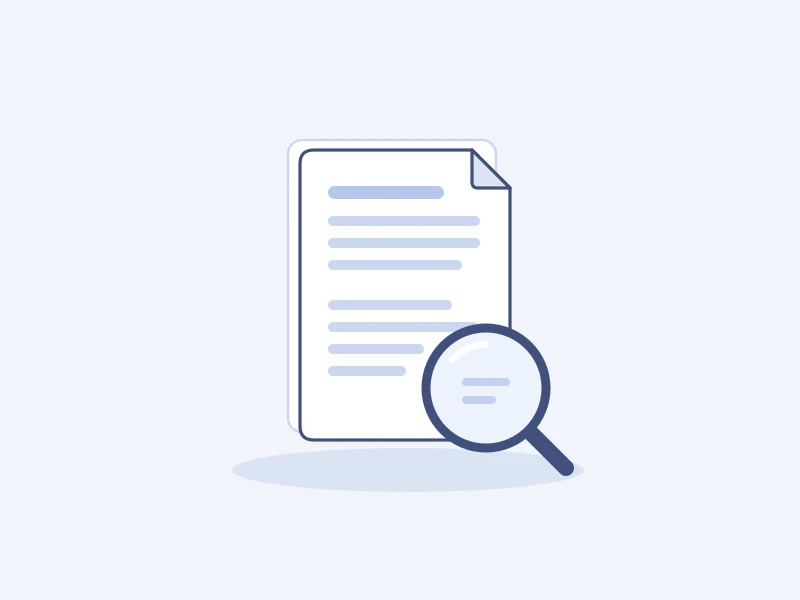 View and read any PDF online in your browser with PDFBEAR, no download or install needed