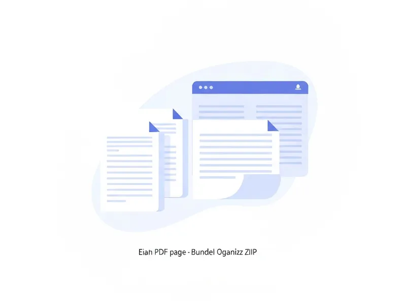 Convert each page of a PDF into JPG images online with PDFBEAR