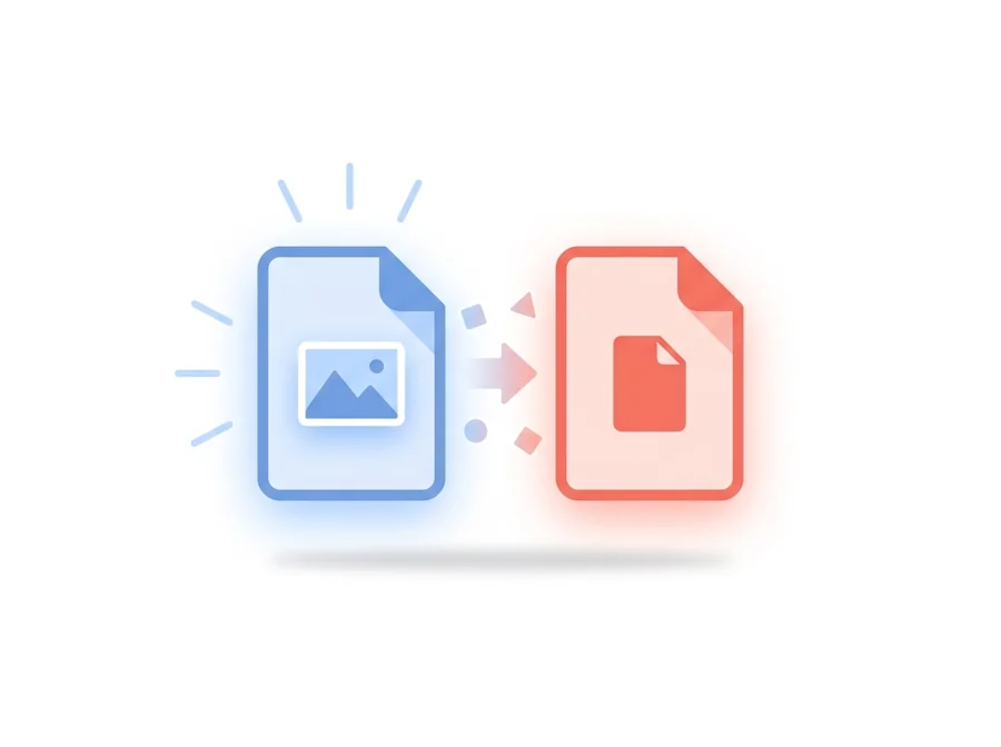 Convert PNG images into a clean PDF document online with PDFBEAR