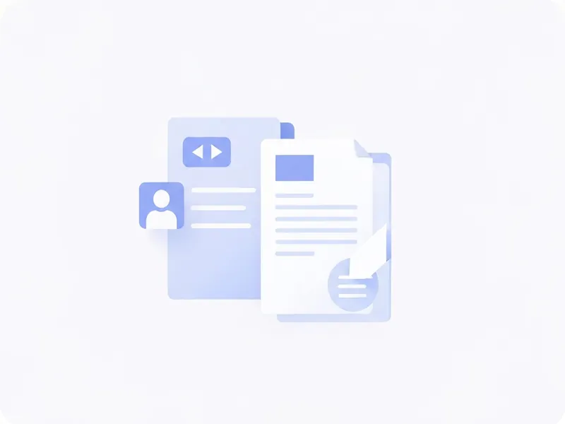 Split a PDF into separate pages or individual files online with PDFBEAR